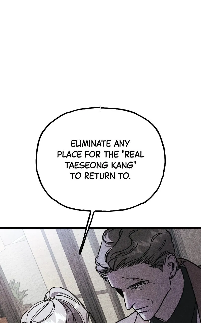 Chapter 55 — page 36