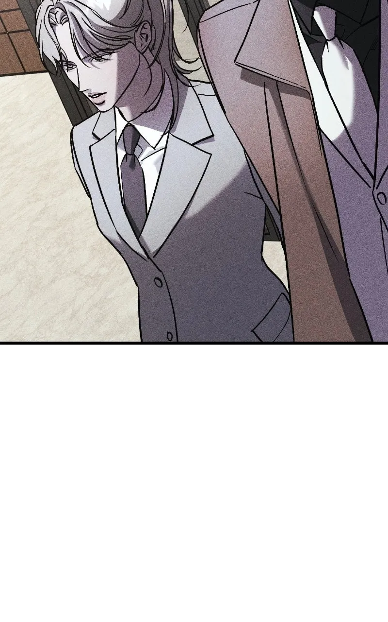 Chapter 55 — page 37