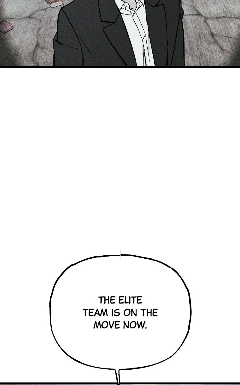 Chapter 55 — page 4