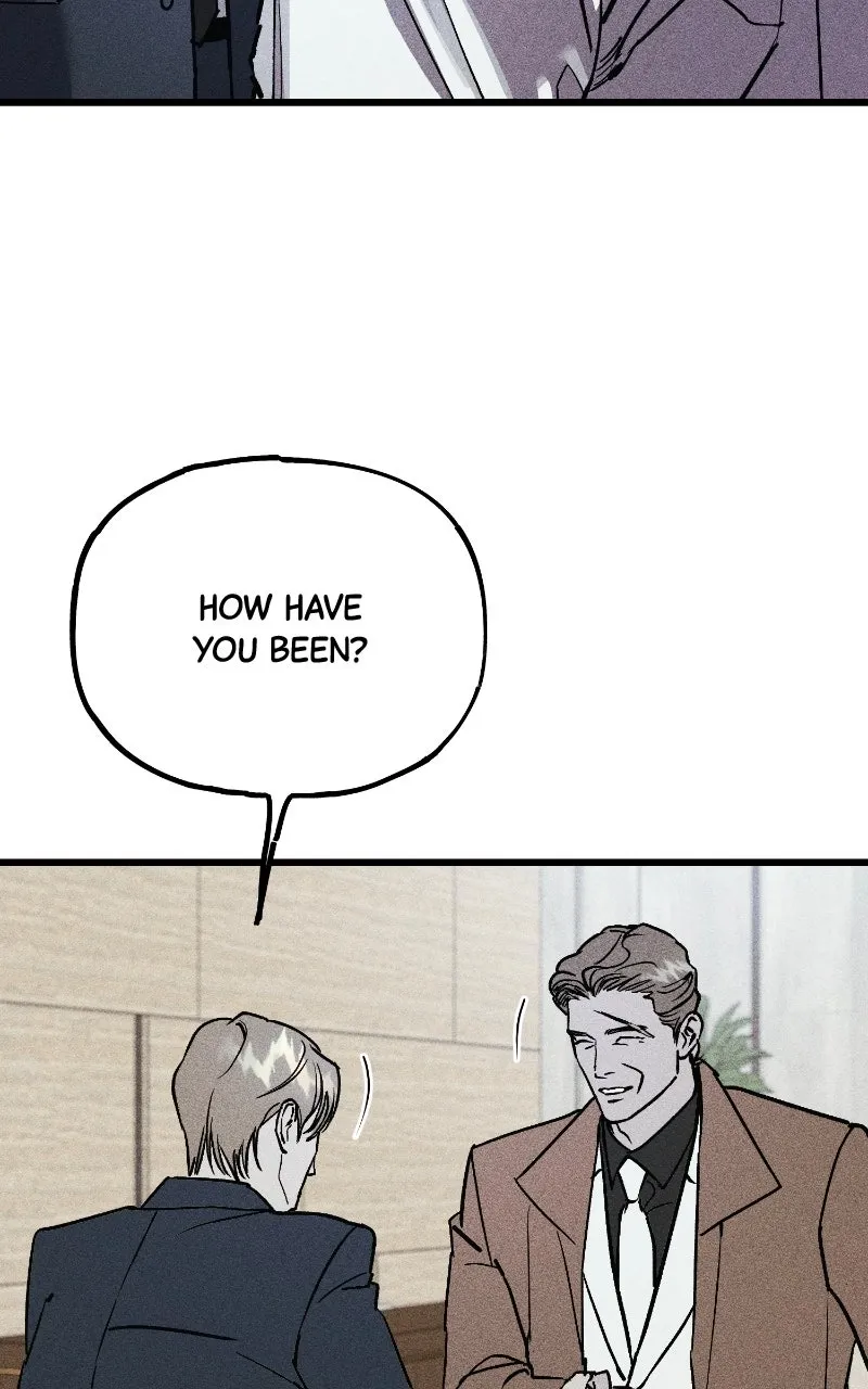 Chapter 55 — page 40