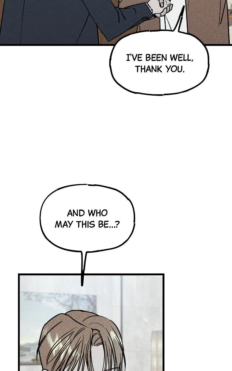 Chapter 55 — page 41