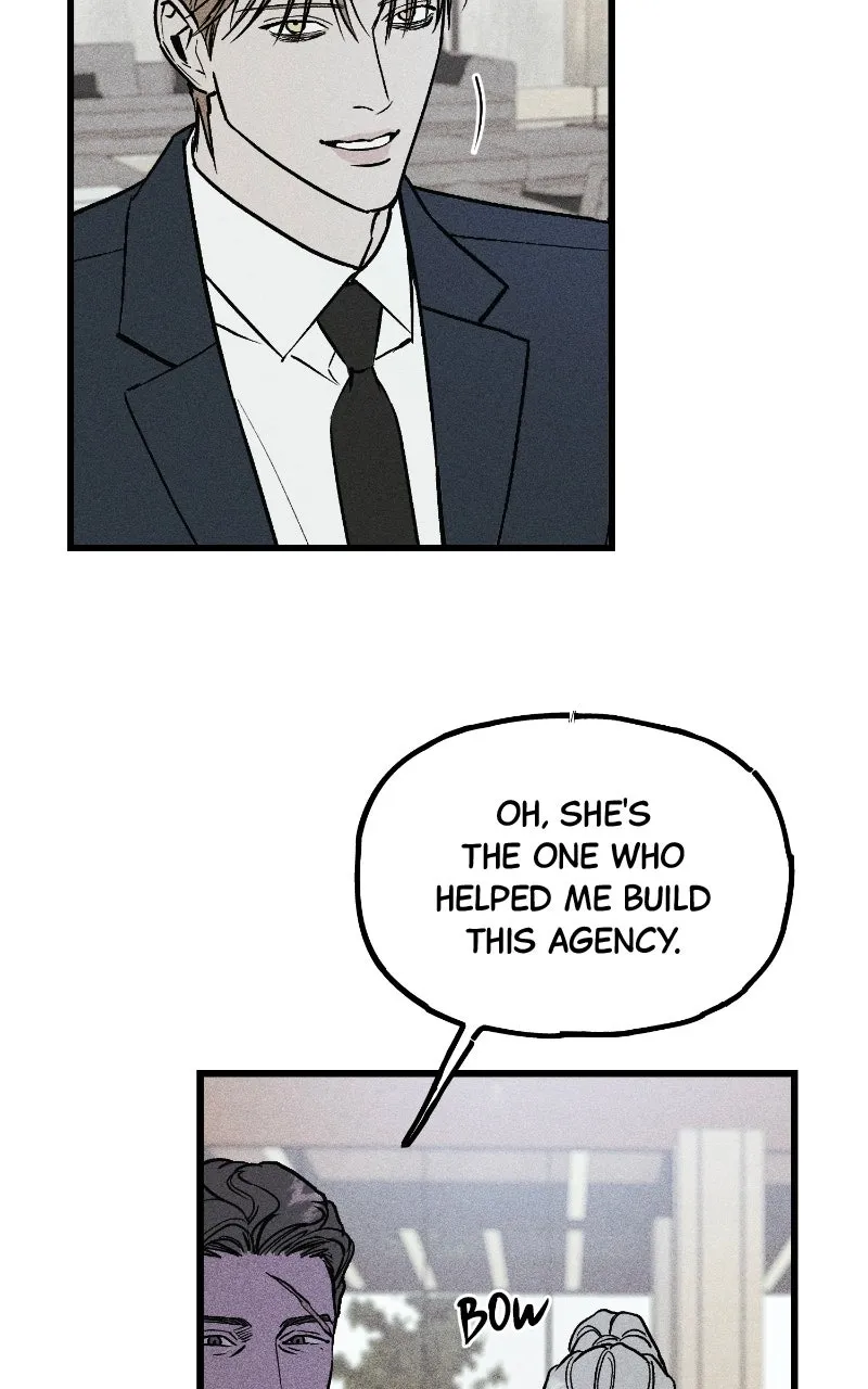 Chapter 55 — page 42