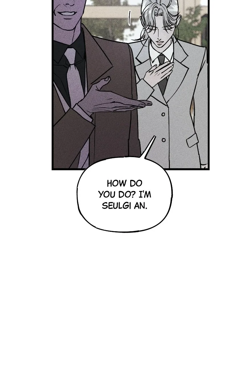 Chapter 55 — page 43