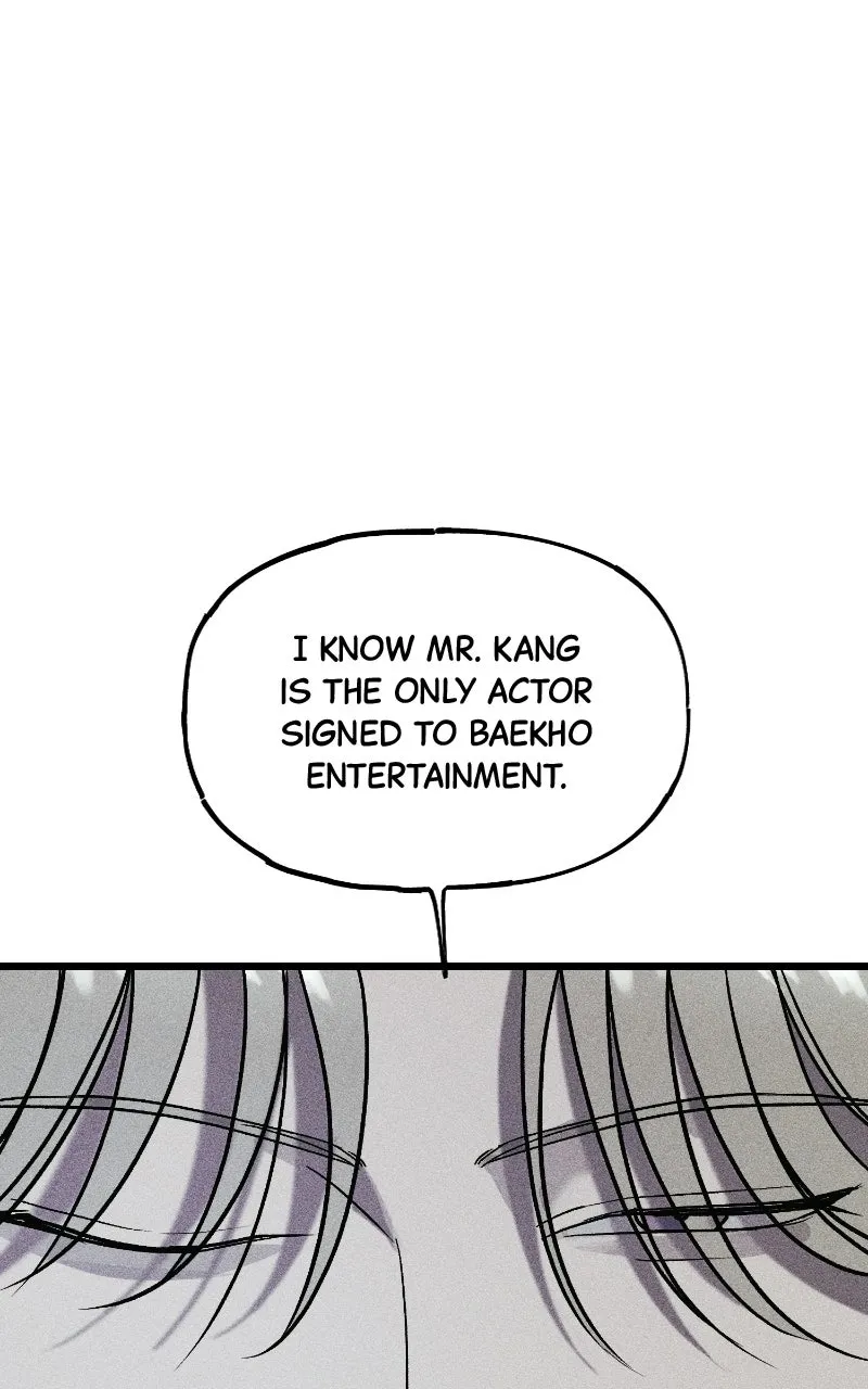 Chapter 55 — page 44
