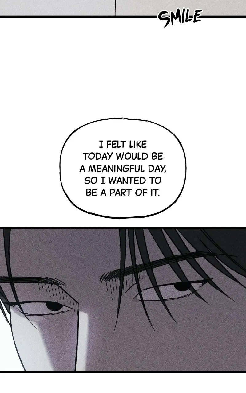 Chapter 55 — page 45