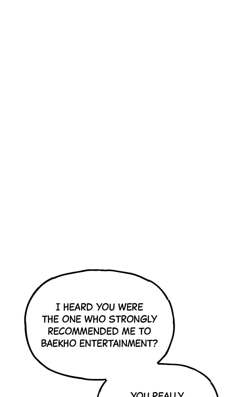 Chapter 55 — page 48