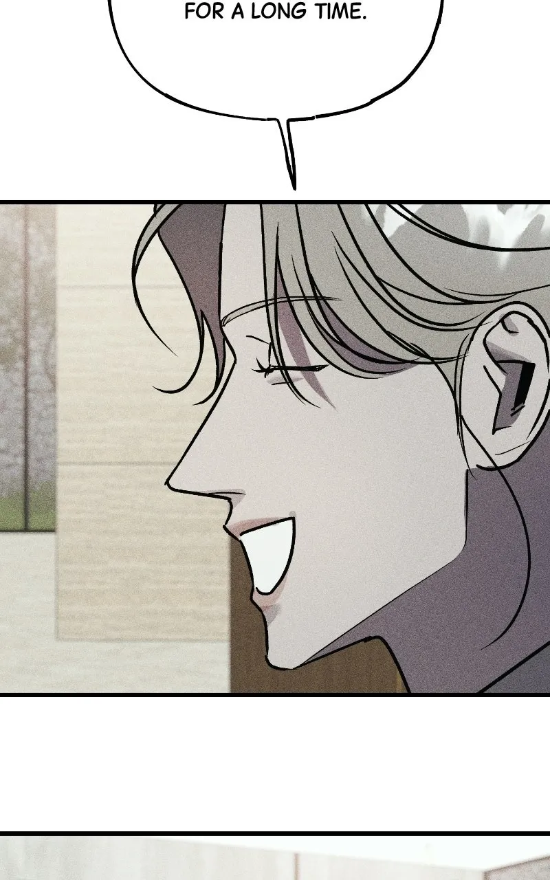 Chapter 55 — page 51