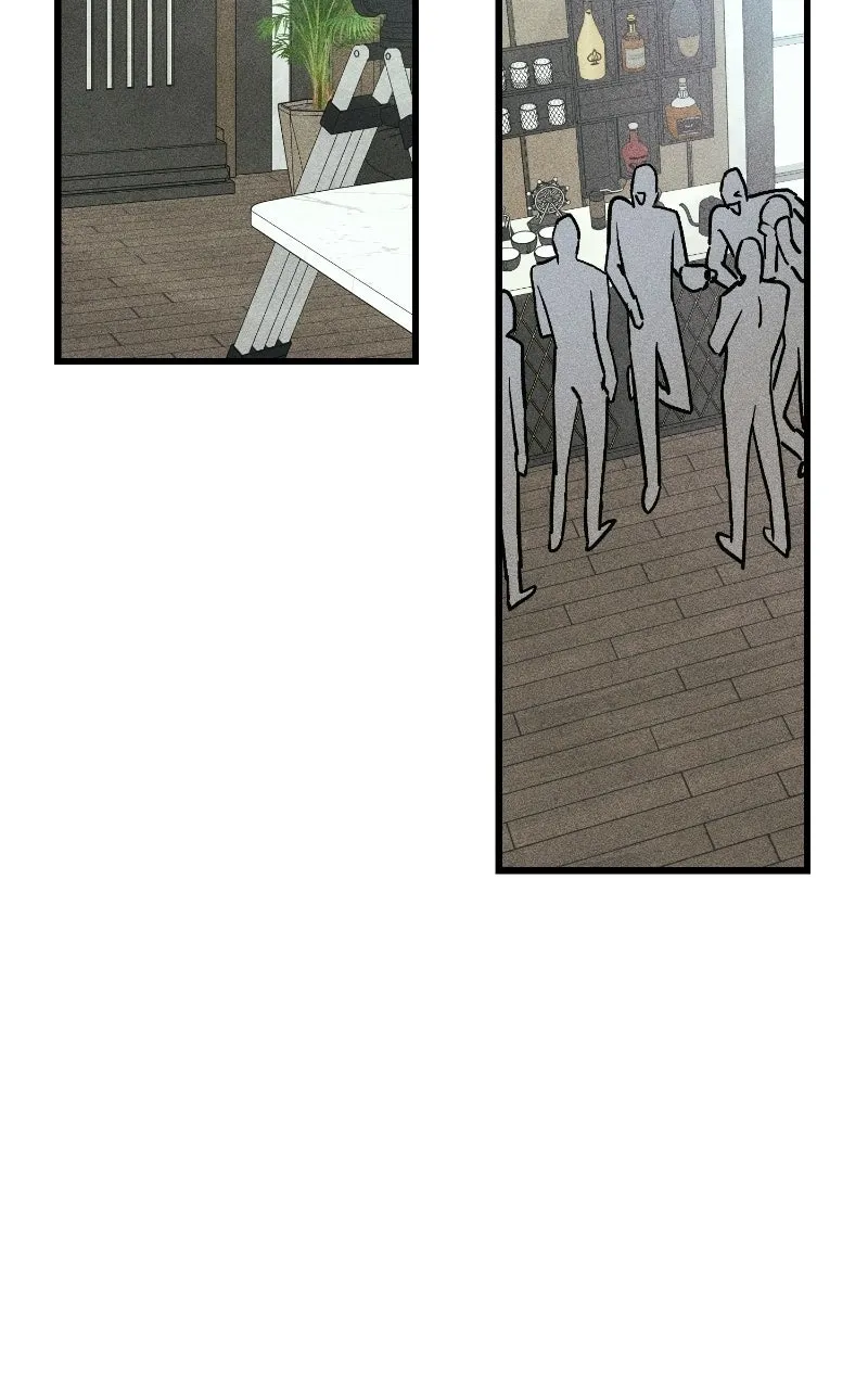 Chapter 55 — page 55