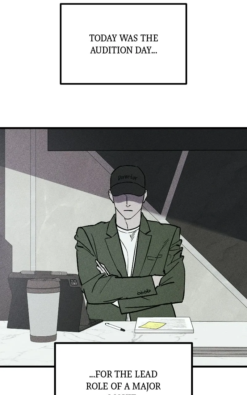 Chapter 55 — page 56