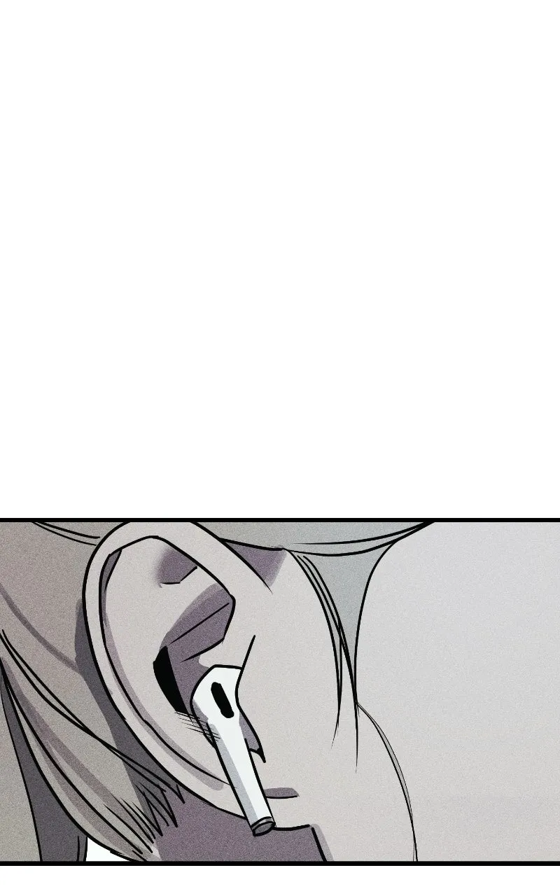 Chapter 55 — page 6