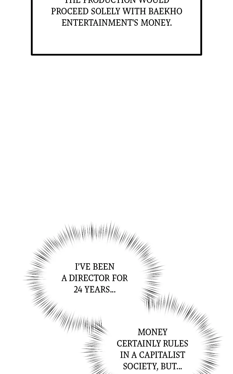 Chapter 55 — page 60