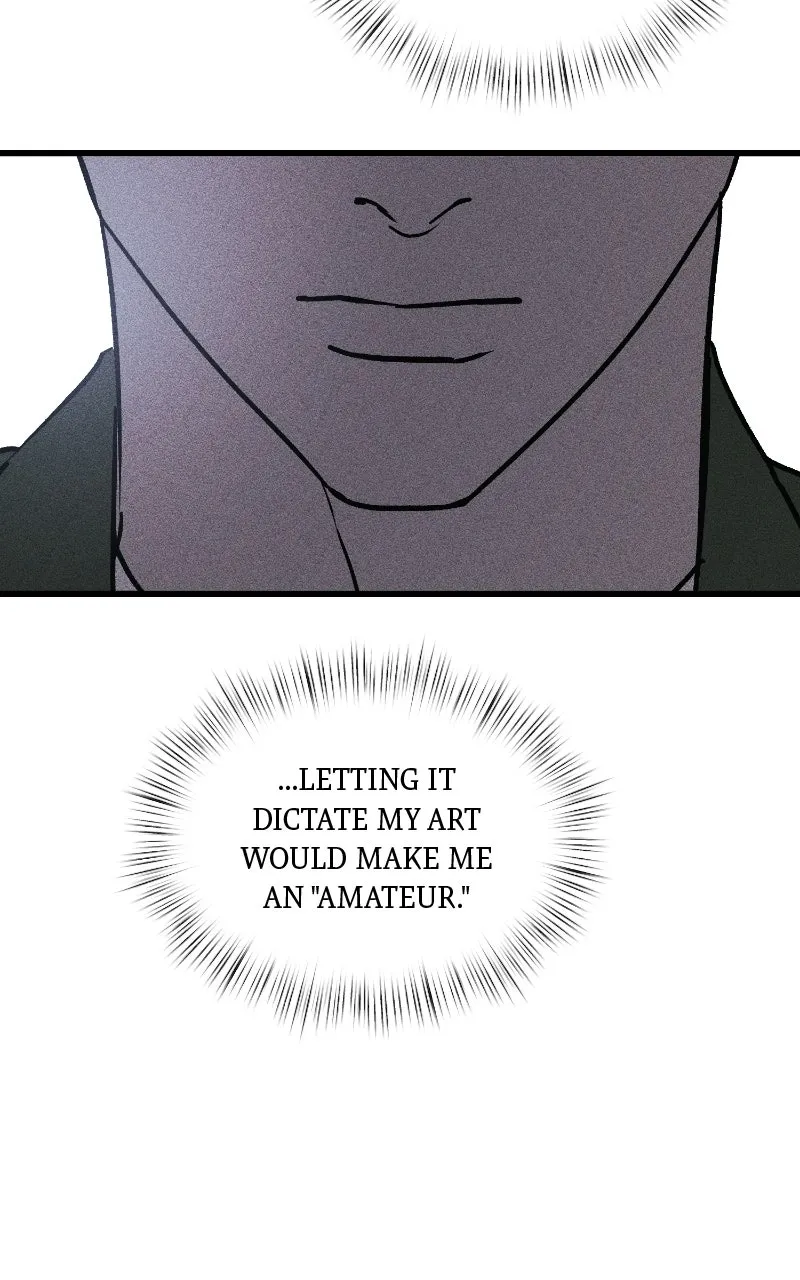 Chapter 55 — page 61