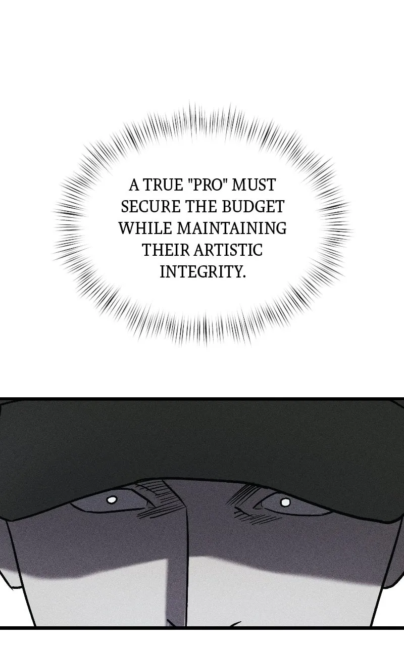 Chapter 55 — page 62