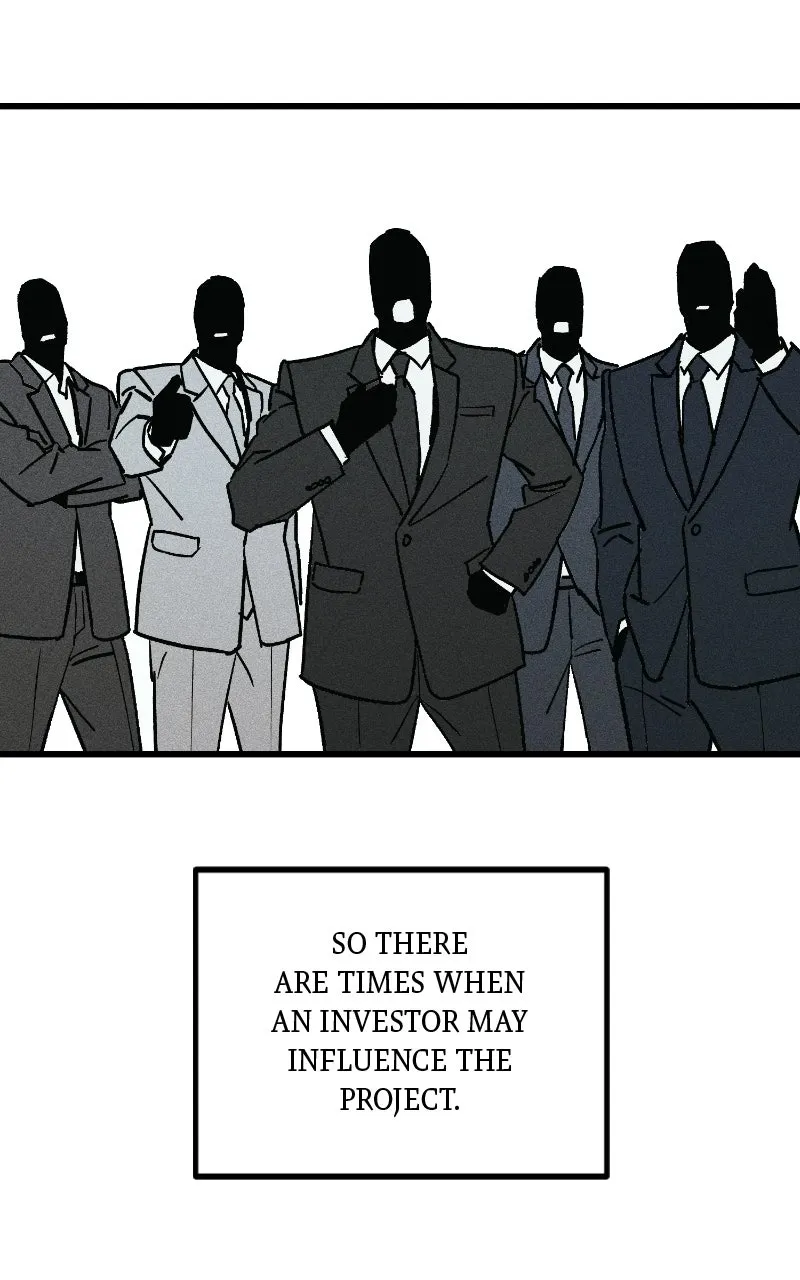Chapter 55 — page 64