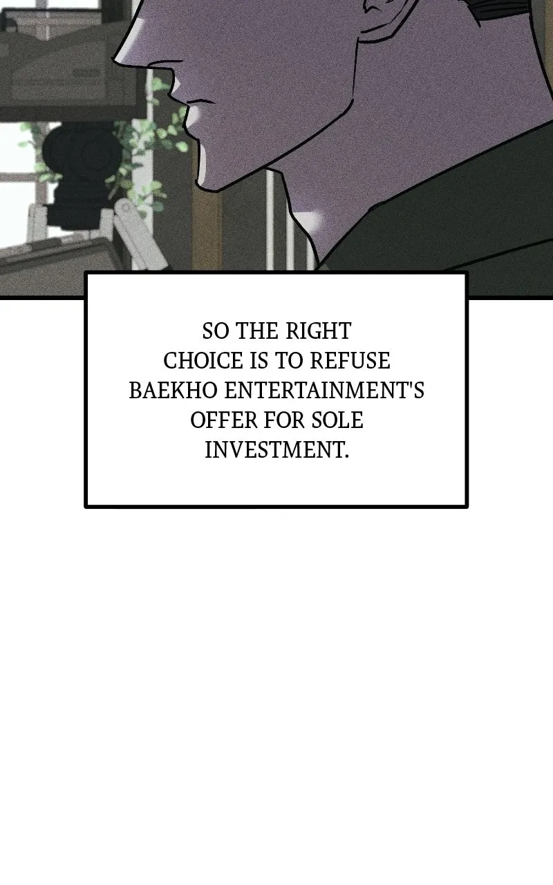 Chapter 55 — page 68