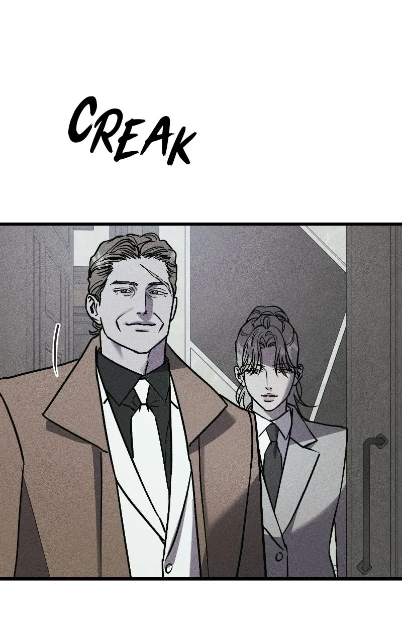 Chapter 55 — page 69