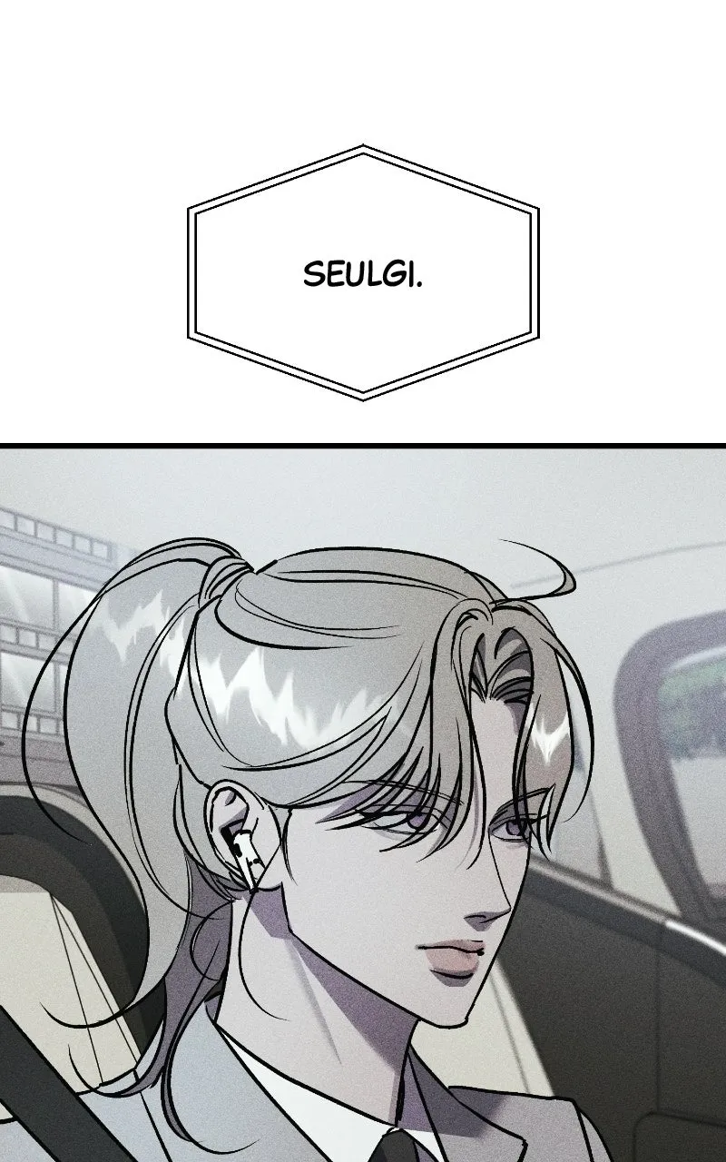 Chapter 55 — page 7