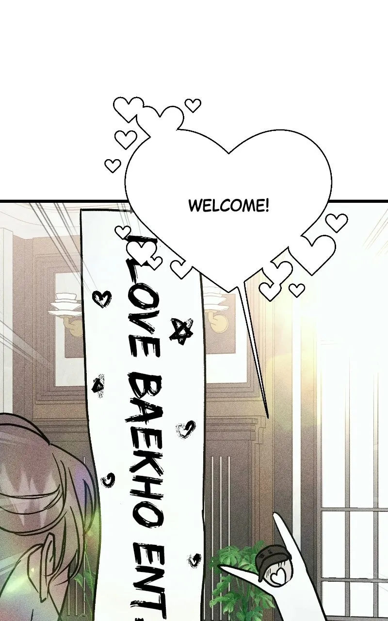 Chapter 55 — page 70