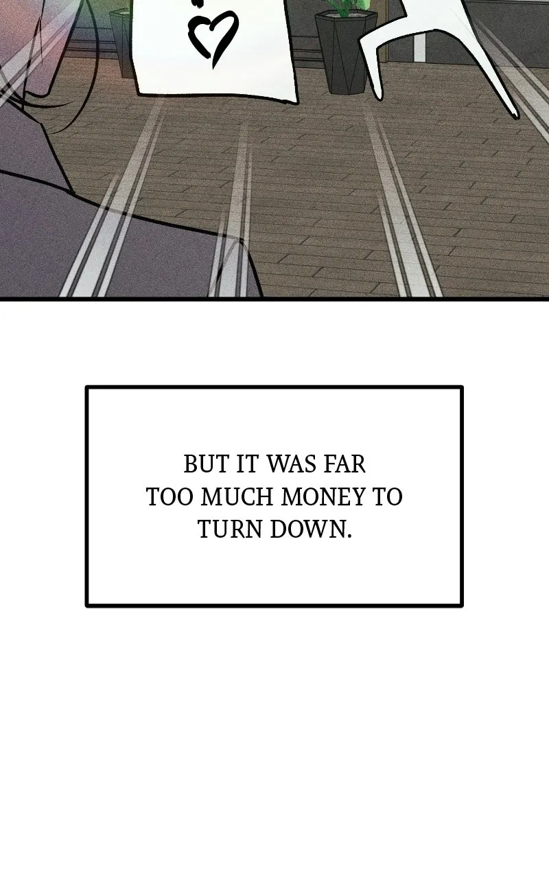 Chapter 55 — page 71