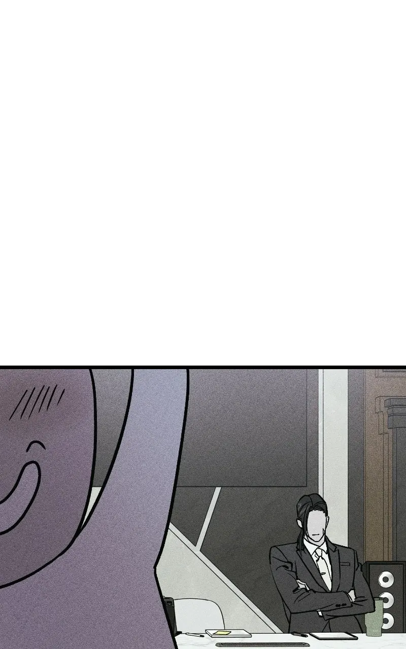 Chapter 55 — page 72
