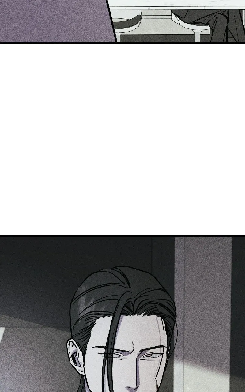 Chapter 55 — page 73