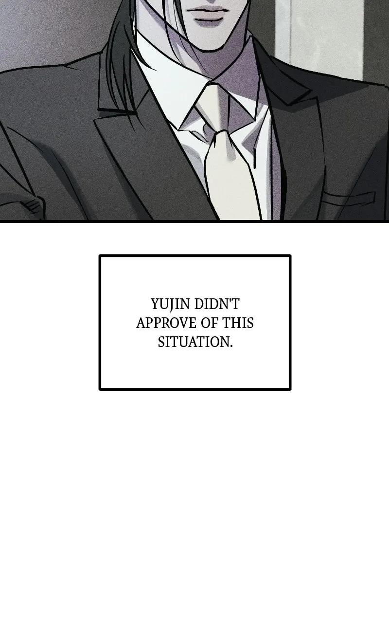 Chapter 55 — page 74