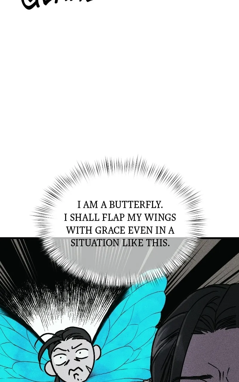 Chapter 55 — page 76