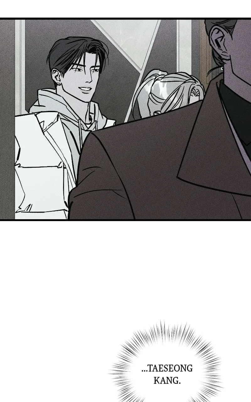 Chapter 55 — page 78