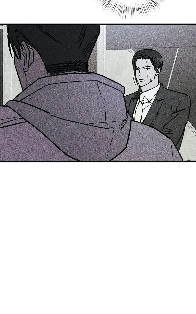 Chapter 55 — page 79