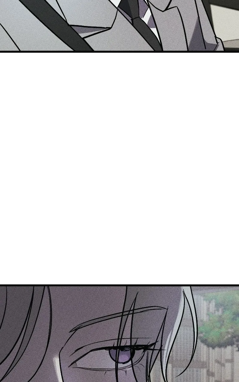 Chapter 55 — page 8
