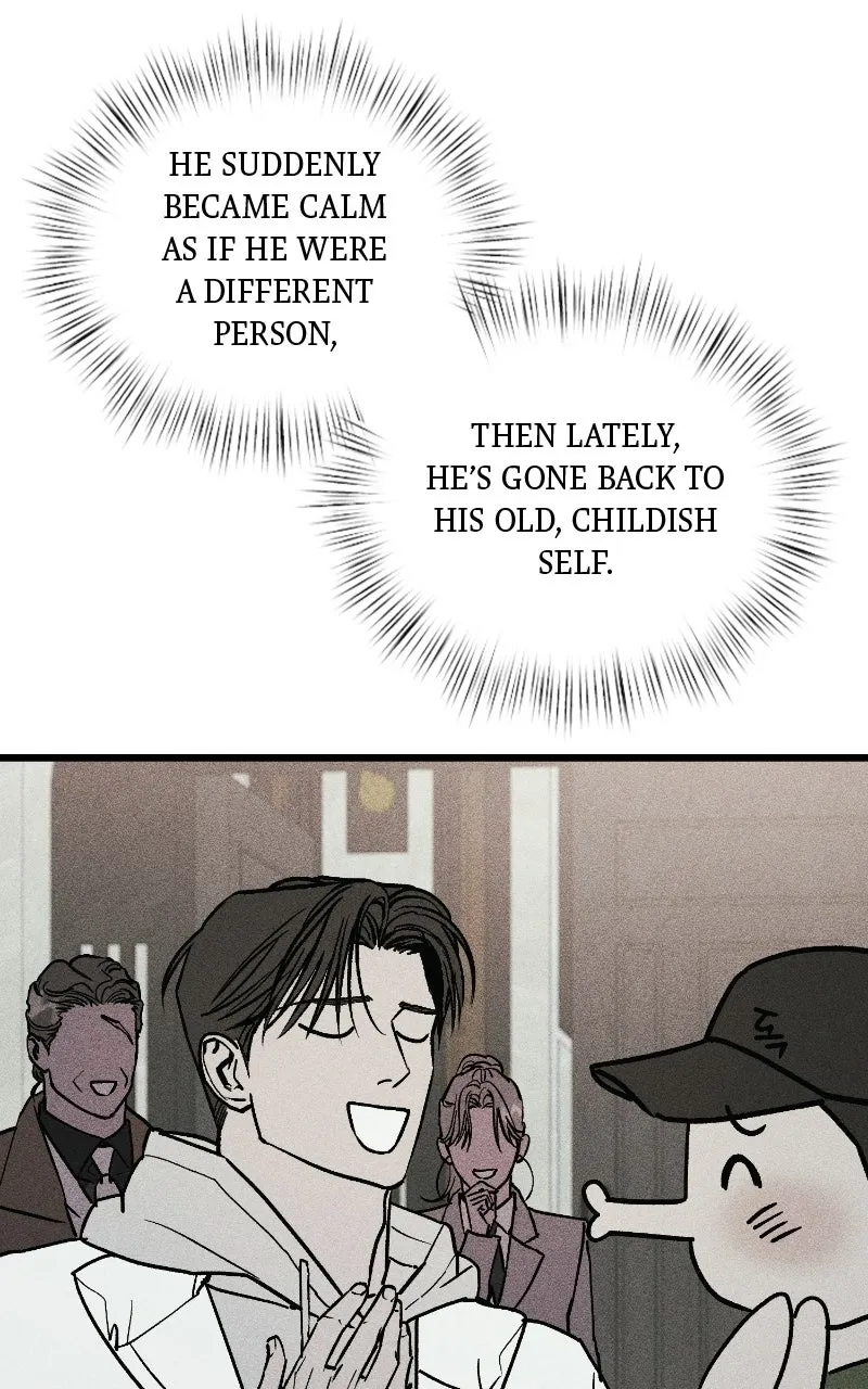 Chapter 55 — page 80