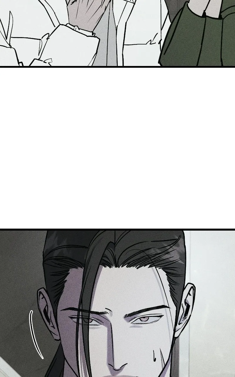 Chapter 55 — page 81
