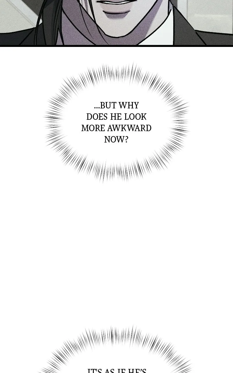 Chapter 55 — page 82