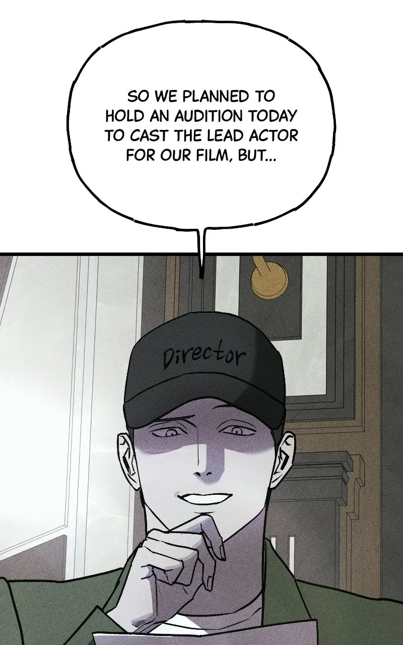 Chapter 55 — page 86