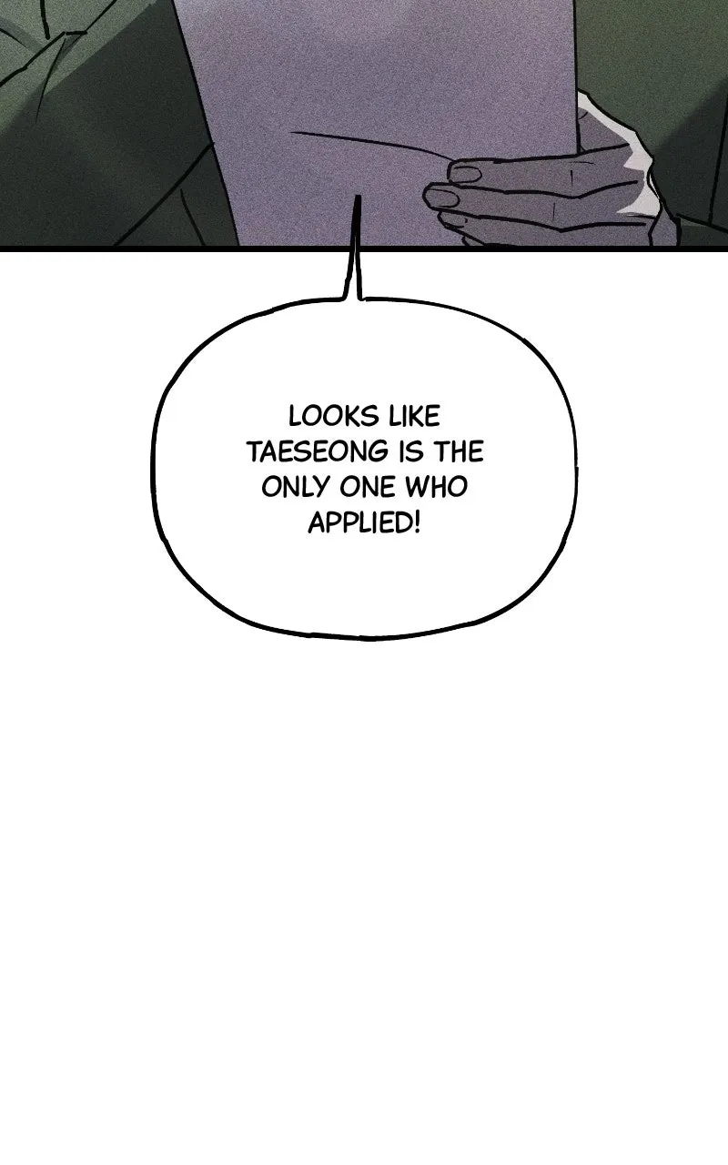 Chapter 55 — page 87