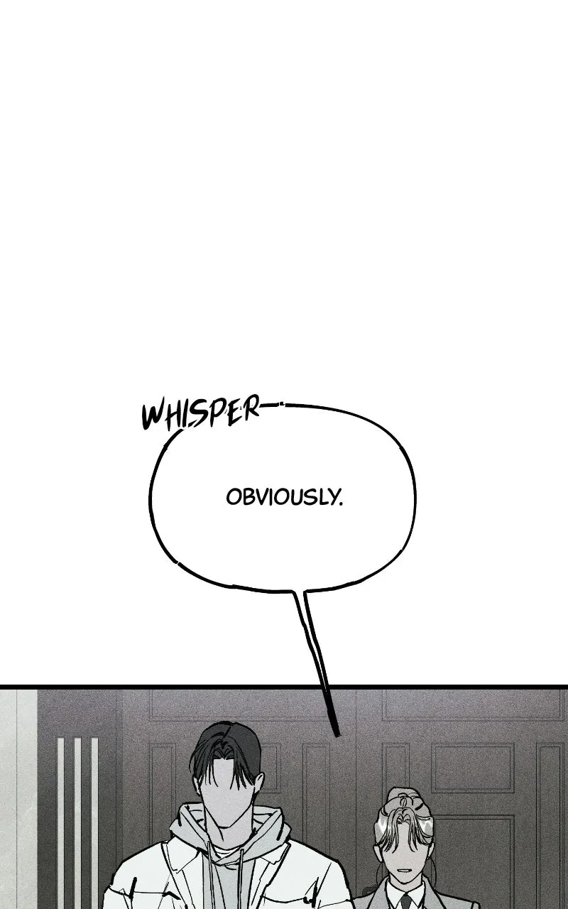 Chapter 55 — page 88