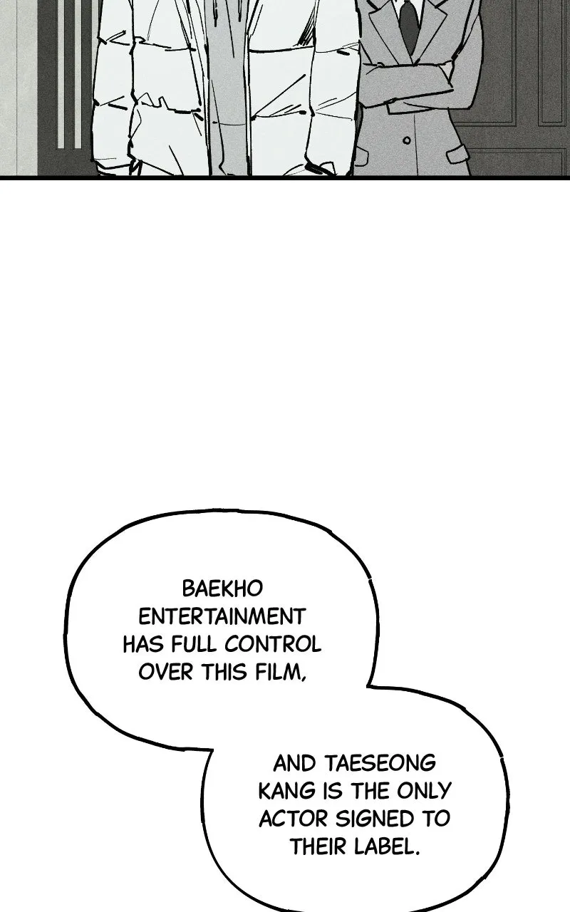 Chapter 55 — page 89
