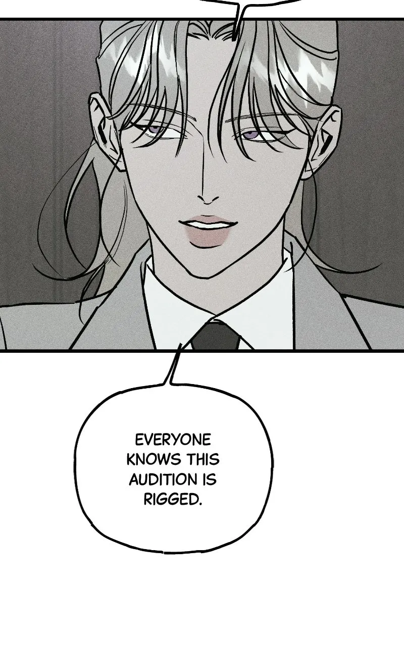 Chapter 55 — page 90