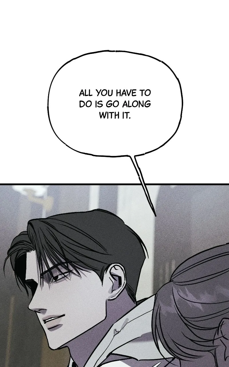 Chapter 55 — page 91