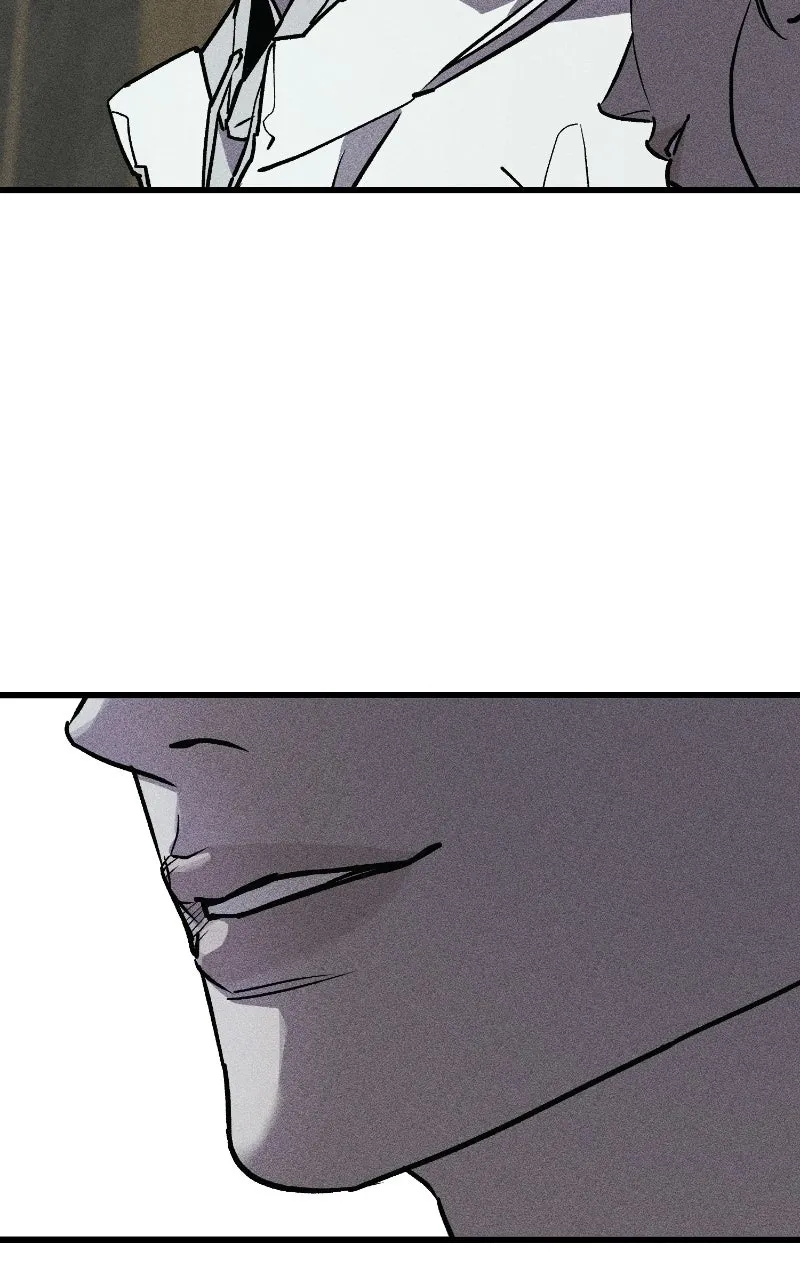 Chapter 55 — page 92