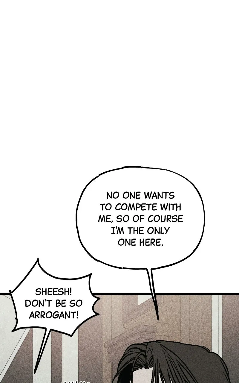 Chapter 55 — page 93