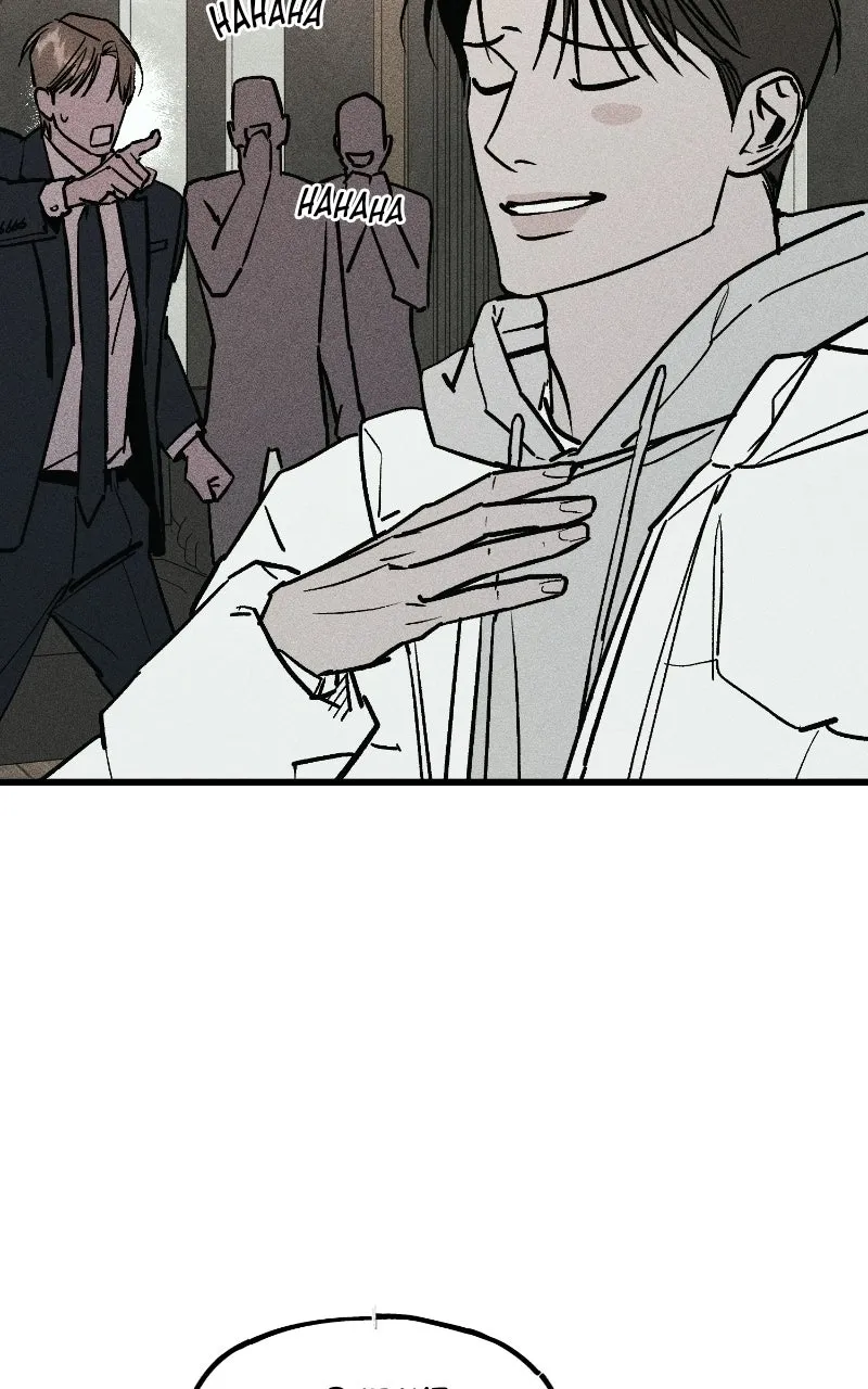 Chapter 55 — page 94