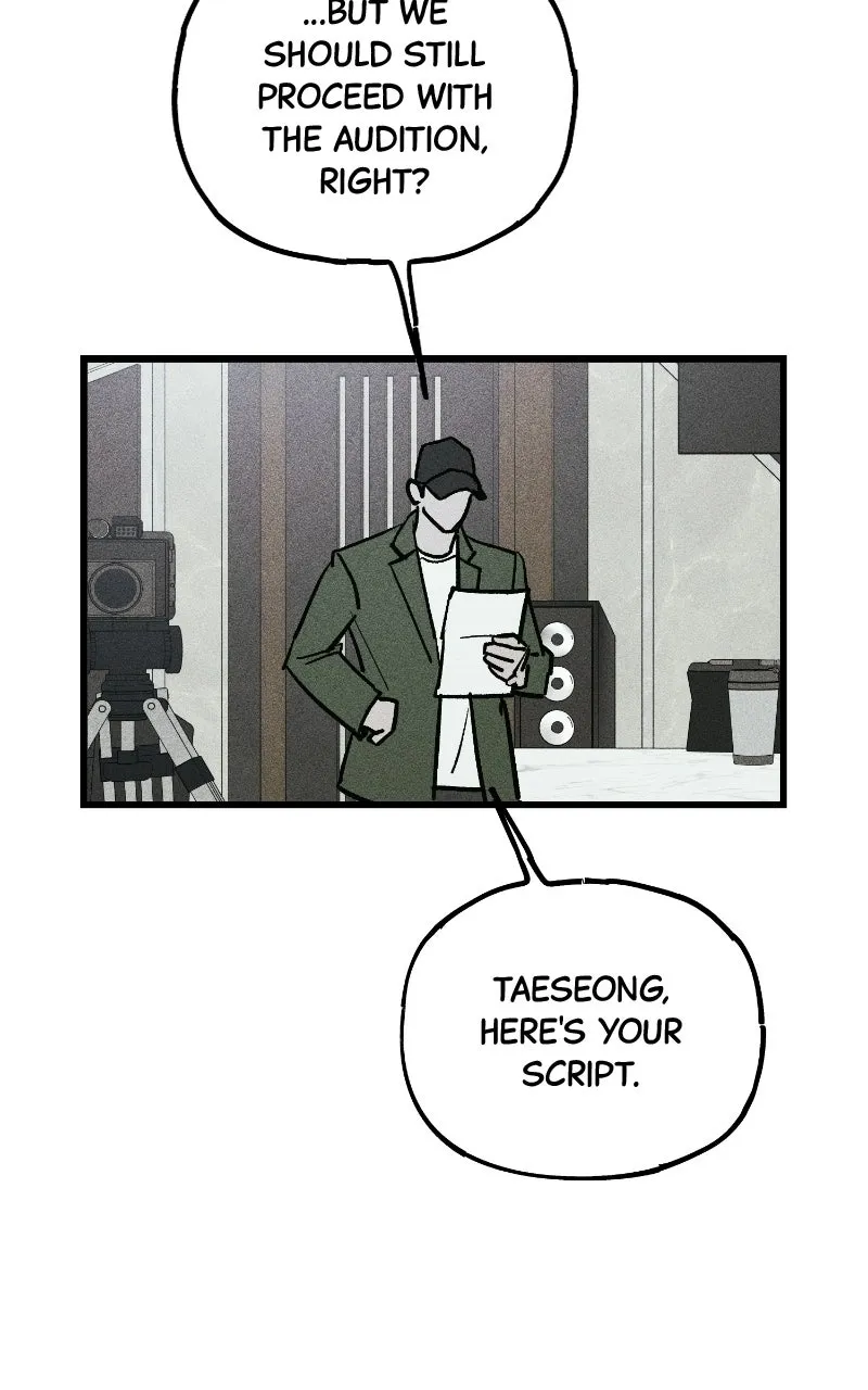 Chapter 55 — page 95