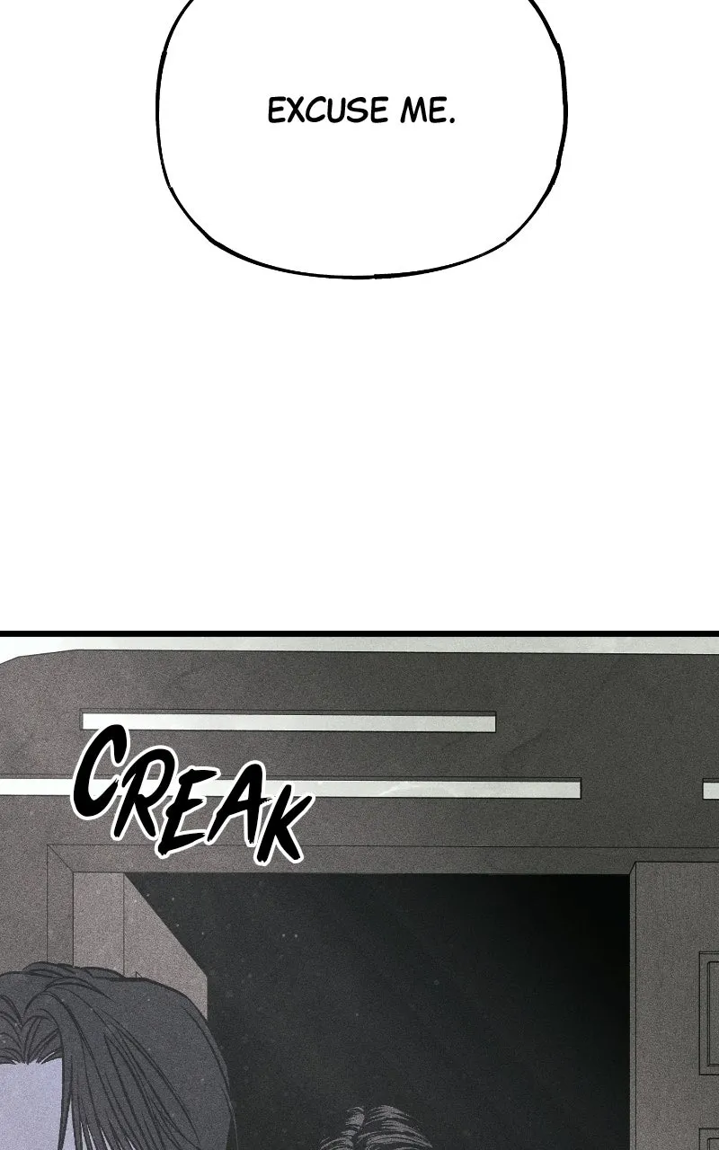 Chapter 55 — page 97