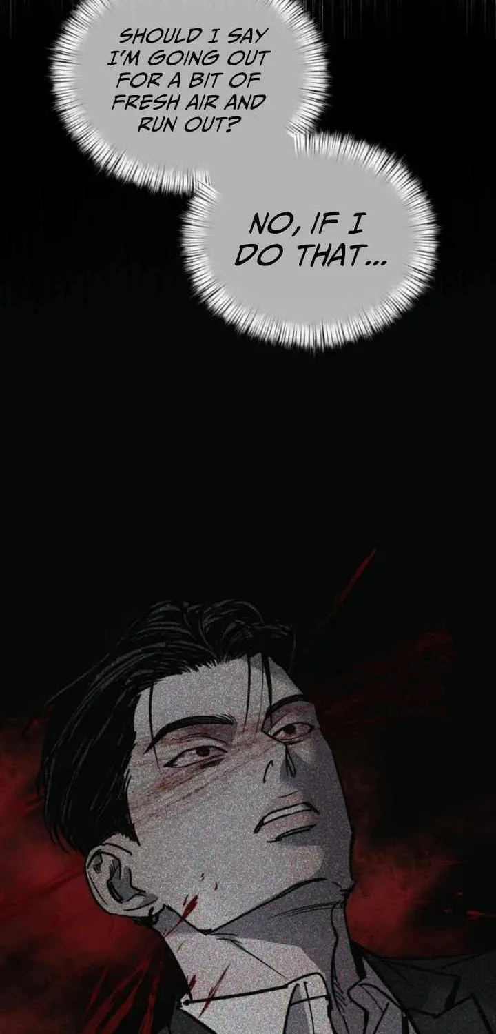 Chapter 7 — page 10