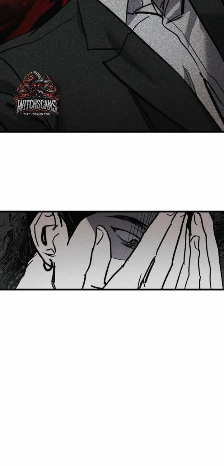 Chapter 7 — page 11