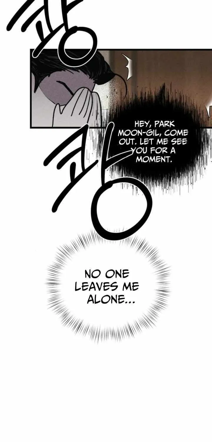 Chapter 7 — page 14