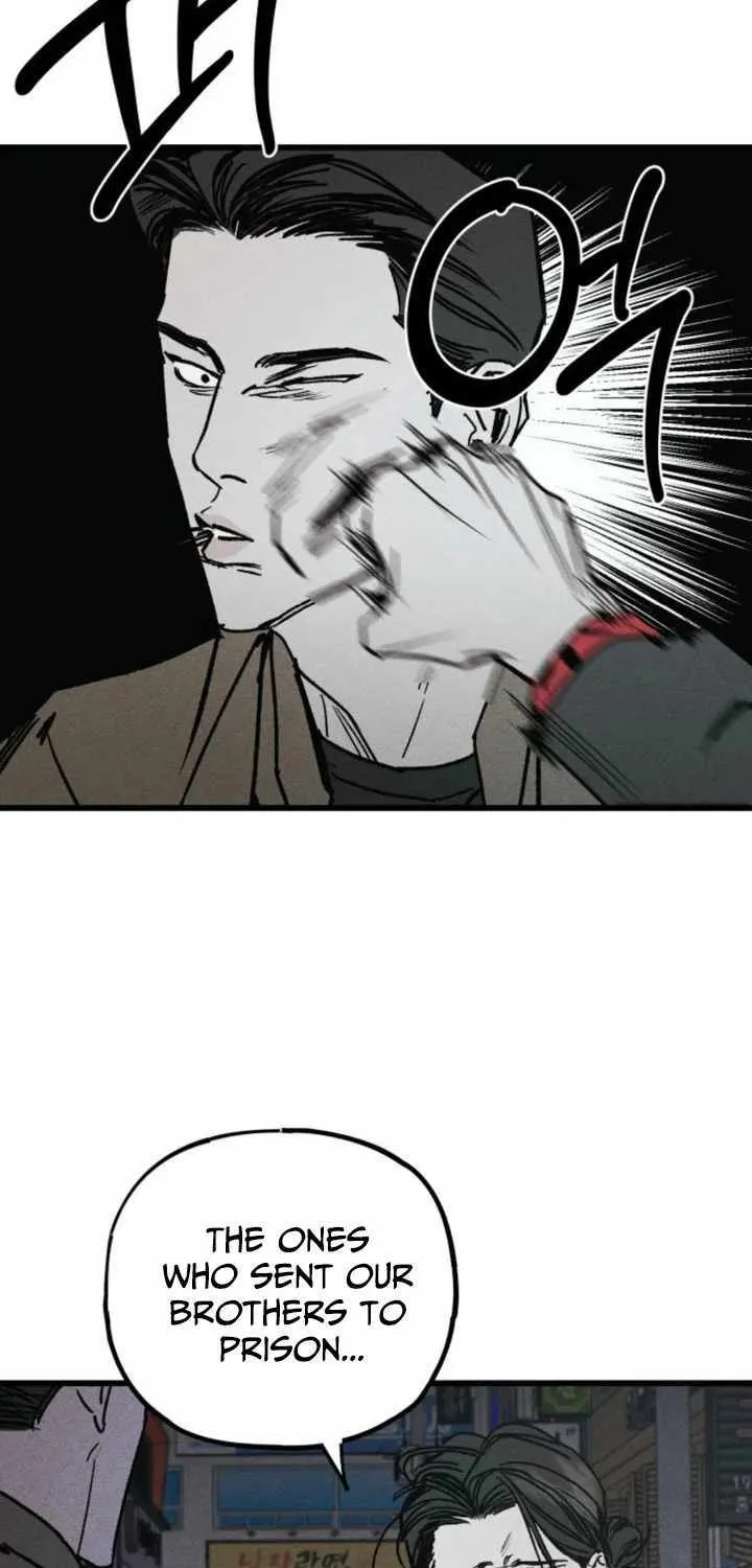 Chapter 7 — page 17