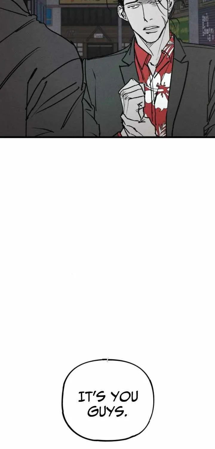 Chapter 7 — page 18