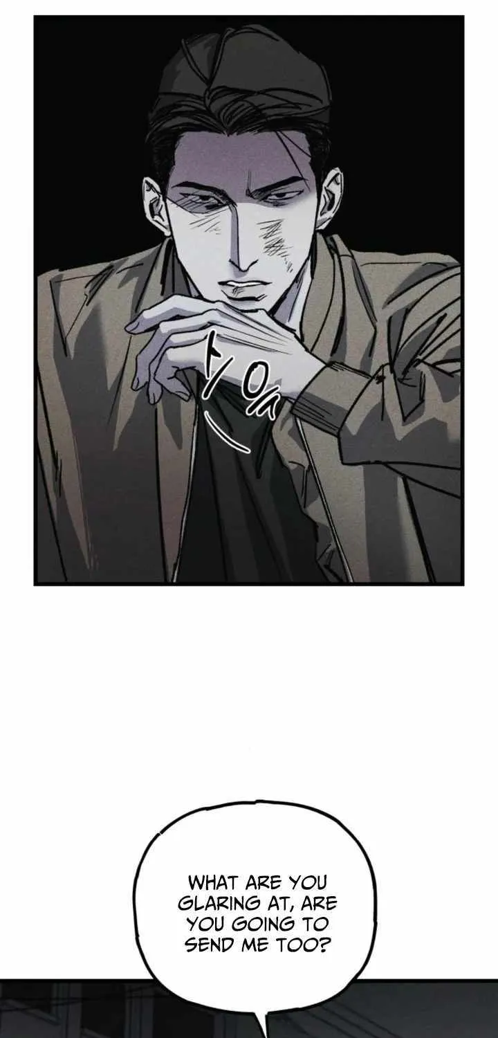 Chapter 7 — page 19